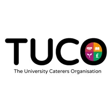 a9a771xo6zva0vul6slmu74mefi7