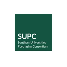 k6r8wq7iwtxf9pq5fsx80albm0v4